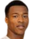 https://img.hndiheng.com/img/football/player/1257305accf9b539a877f5dc351d3c7d.png