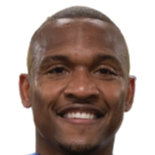 https://img.hndiheng.com/img/football/player/12853c5b11784ac25a2a37dbd5151dd4.png