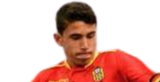 https://img.hndiheng.com/img/football/player/129cccc16997a5641b1a923d3dba983f.png