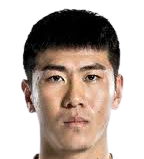 https://img.hndiheng.com/img/football/player/129f1f5c67620b8de0f78fb55c30f292.png