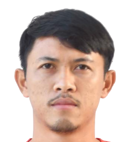 https://img.hndiheng.com/img/football/player/12ac605595e23970ac1eb41afa86fd91.png