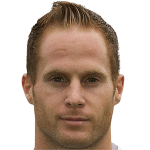 https://img.hndiheng.com/img/football/player/12bc854a75dd1aa8ed7eb4c63be7dfff.png