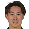 https://img.hndiheng.com/img/football/player/12c52023e40d5ce1708431c5690a7d8e.png