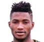 https://img.hndiheng.com/img/football/player/12c94a22bab769965db72677b929fcf2.png