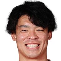 https://img.hndiheng.com/img/football/player/12d3b7a3d8cdf75b208cf02be907e7b5.png