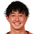 https://img.hndiheng.com/img/football/player/12f329df6772799ce9220a63c2865659.png