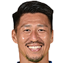 https://img.hndiheng.com/img/football/player/130549dd42b7d1f257e2b07aaa3c1354.png