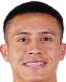 https://img.hndiheng.com/img/football/player/130aaaf378e7f5755d425f2cd733e384.png