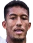 https://img.hndiheng.com/img/football/player/1313f42567f3084c1e8fed834fe51c3c.png