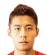 https://img.hndiheng.com/img/football/player/132a97aaaba5766ee32e7cd3af0460bf.png