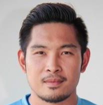 https://img.hndiheng.com/img/football/player/133648849da8714dc5329a0d21b18cf5.jpg