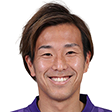 https://img.hndiheng.com/img/football/player/1349add437ad656825eb9edaa02f9804.png