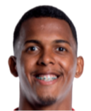 https://img.hndiheng.com/img/football/player/137faf723374b14a4f56ff5947d659a5.png