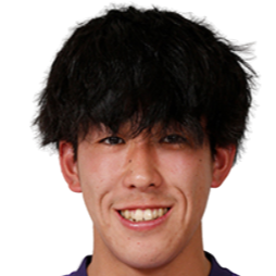 https://img.hndiheng.com/img/football/player/13949b2ecad8054773ee4e007fc25d16.png