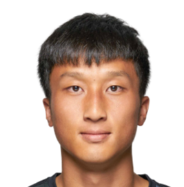 https://img.hndiheng.com/img/football/player/139776950efc00f318e1ec5fcafc2540.png