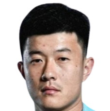 https://img.hndiheng.com/img/football/player/13a7c258e8ab105e0c3bb80abf609356.png