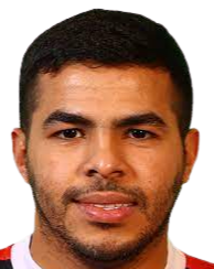 https://img.hndiheng.com/img/football/player/13b983f41175024260c8a72788771232.png