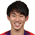 https://img.hndiheng.com/img/football/player/13c838d4a44051e6fb02f4ad9e269fd2.png