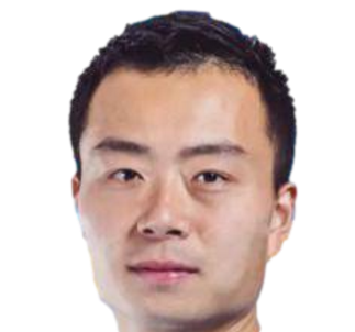 https://img.hndiheng.com/img/football/player/13cdbc2c64a2e3613738de9f77b1a3e5.png