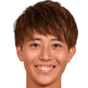 https://img.hndiheng.com/img/football/player/13d4ed72c8d67d5754a26919dd9aded1.png