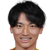 https://img.hndiheng.com/img/football/player/13df569e558bffc0fd59d354e9e908e5.png