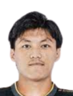 https://img.hndiheng.com/img/football/player/1427570816173cf98671b02a987801c4.png