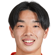 https://img.hndiheng.com/img/football/player/147cce098d50fa1e328b7710ec655644.png