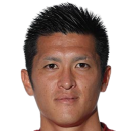 https://img.hndiheng.com/img/football/player/14be0543042b87c5136d0f83a77138c8.png