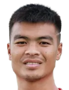 https://img.hndiheng.com/img/football/player/14be858c17813173ffd4627d4dfe62f3.png