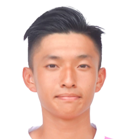 https://img.hndiheng.com/img/football/player/14c39c34676fe7ffa3cd3f0aae11943d.png