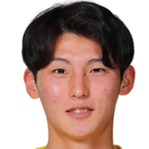 https://img.hndiheng.com/img/football/player/14d2a32d464ccaa1eb0811c9cf227cd4.png