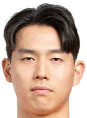 https://img.hndiheng.com/img/football/player/150e698c6d0102c0be55992e455019ff.png