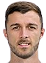 https://img.hndiheng.com/img/football/player/15360cfc99641478e0009eaf983edb82.png