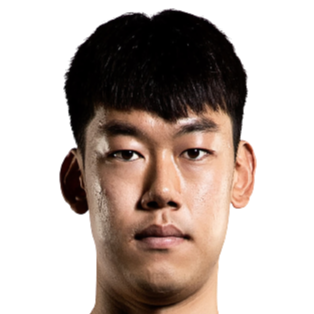 https://img.hndiheng.com/img/football/player/15380b9374dff2f01854c0e8242f9661.png