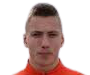 https://img.hndiheng.com/img/football/player/154932460096689d28ead1c745846eb0.png