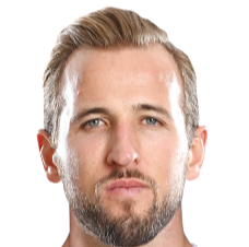 https://img.hndiheng.com/img/football/player/1589d4760e5d45ca1de8789231209776.png