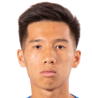 https://img.hndiheng.com/img/football/player/15a04c28cb383016f1cd8de9ab860885.png