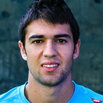 https://img.hndiheng.com/img/football/player/15b1459ca1df652137505713218e78a9.png