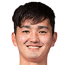 https://img.hndiheng.com/img/football/player/15dacac6d7d20076767cce920e365b5f.png