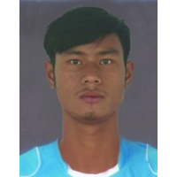 https://img.hndiheng.com/img/football/player/15e25dc35c3e473d8e0d52e611ee8546.png