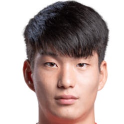 https://img.hndiheng.com/img/football/player/15e7b027f7dade91d0d0eb487268c333.png