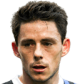 https://img.hndiheng.com/img/football/player/15f290c9eaf05e1e43f296102c06d988.png