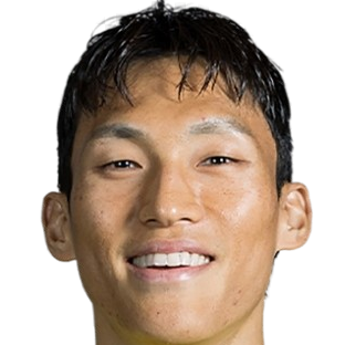 https://img.hndiheng.com/img/football/player/15f81849c2d702fa802609722b325679.png