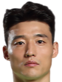 https://img.hndiheng.com/img/football/player/161861edf061853db30daec05fd26a65.png