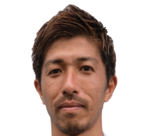 https://img.hndiheng.com/img/football/player/161894c0a751cb2ca17420141ee81313.png