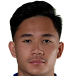 https://img.hndiheng.com/img/football/player/163b3a67656251c4f59e792df5fafc24.png