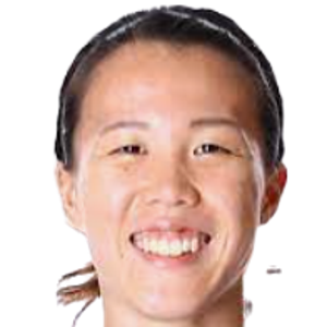 https://img.hndiheng.com/img/football/player/166b6f0f55c3f0cde07a0d1c6cb713f1.png