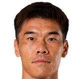 https://img.hndiheng.com/img/football/player/168a5e06bbd886253c711194f051c011.png