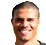 https://img.hndiheng.com/img/football/player/16969aa731a9d5093ae07d818b823f85.png