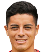 https://img.hndiheng.com/img/football/player/16a663d05c04711dce8b7972e47a4a29.png